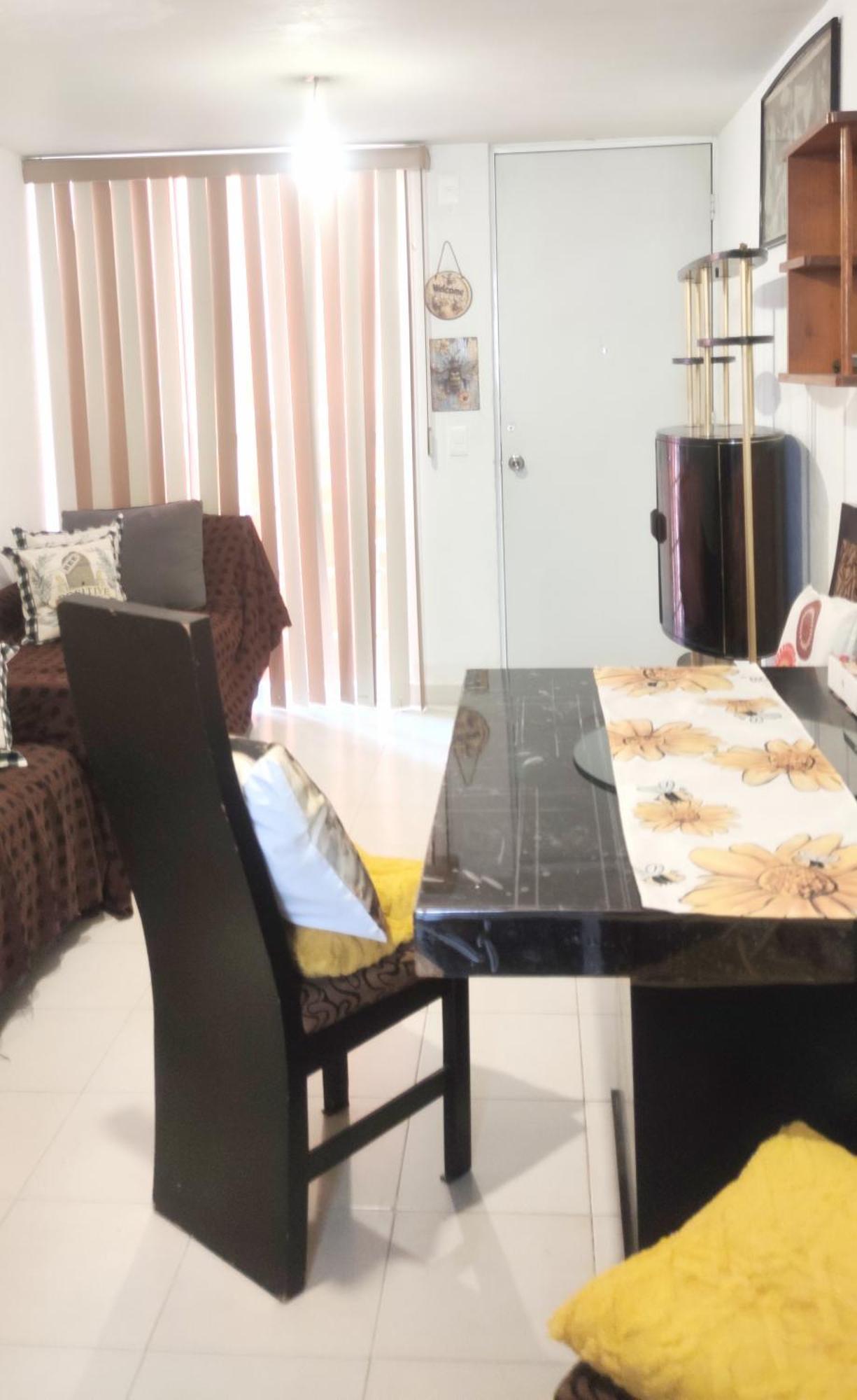 Onix Bee Apartment Mexico City