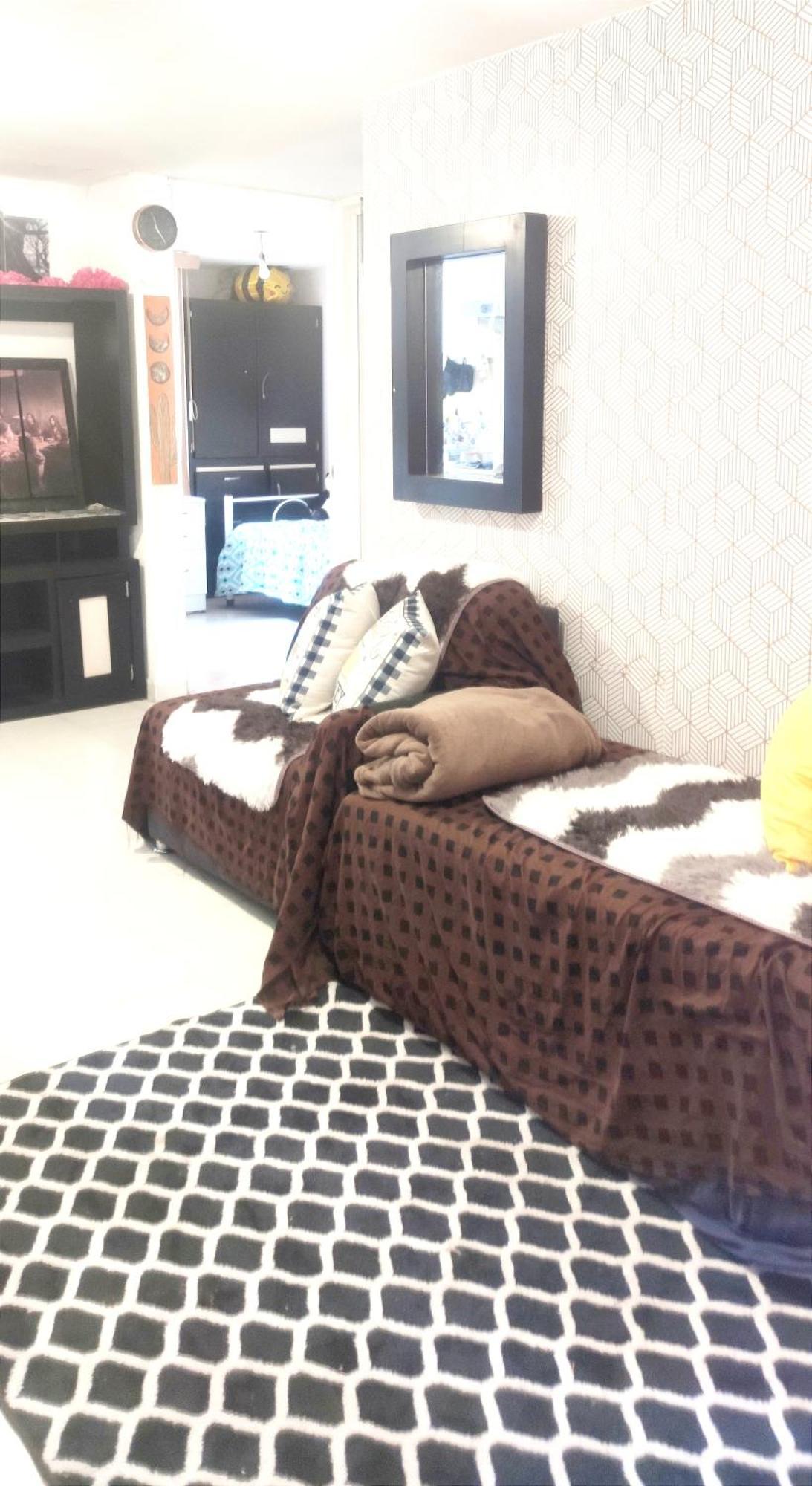 Onix Bee Apartment Mexico City