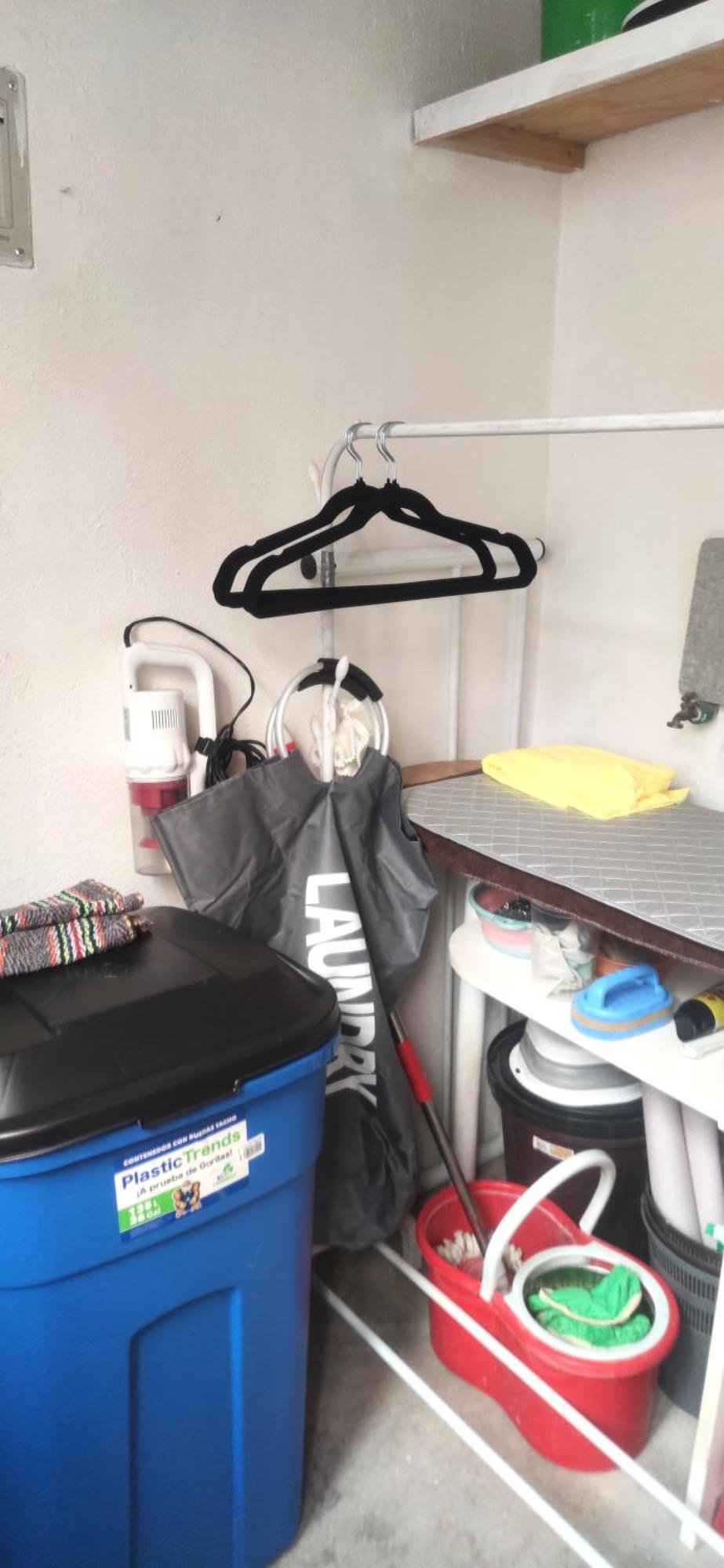 Onix Bee Apartment *
