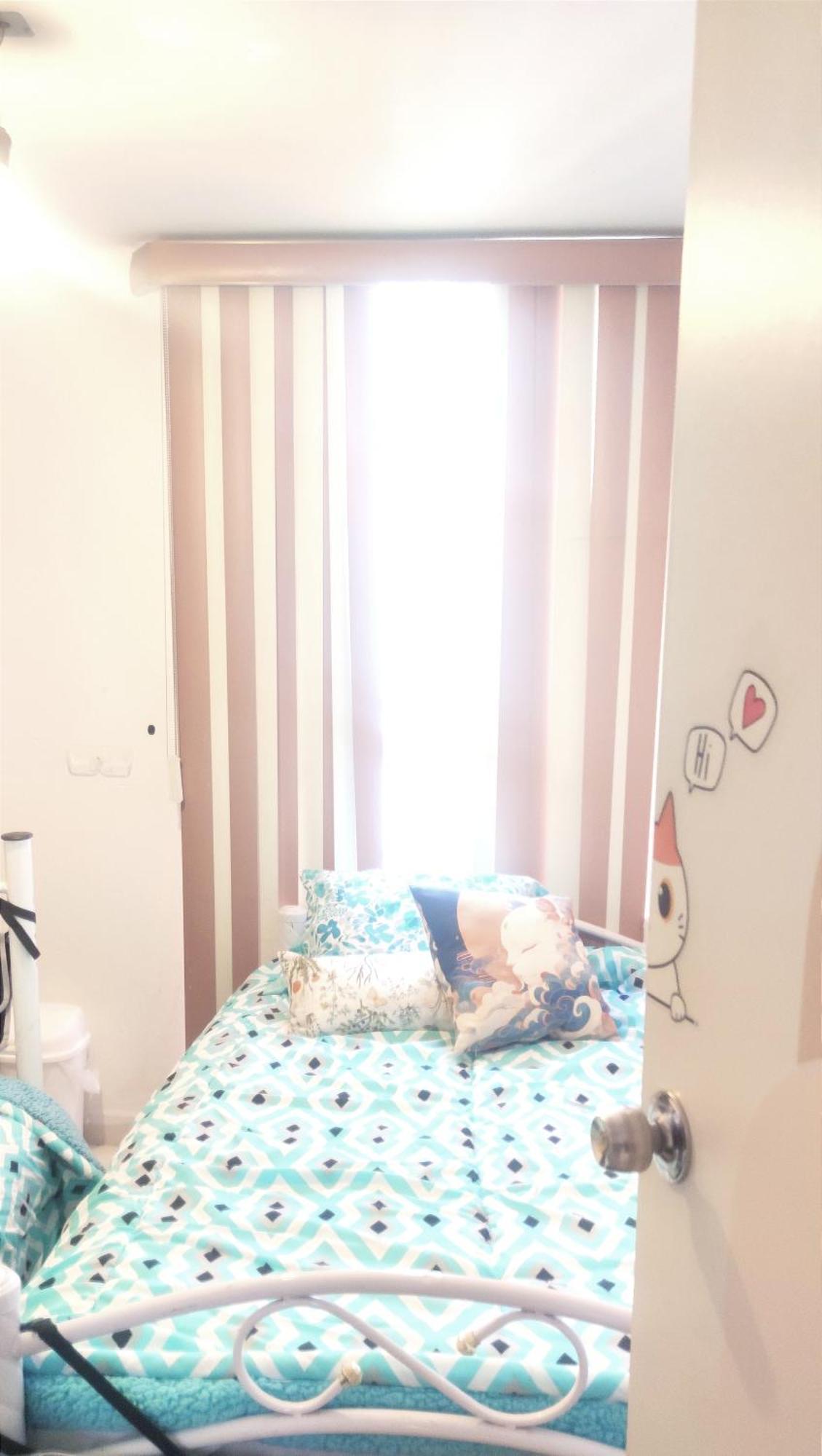 Onix Bee Apartment *
