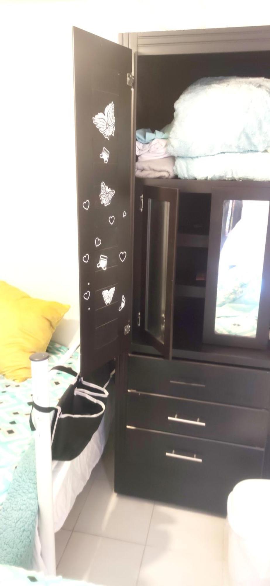 Onix Bee Apartment *