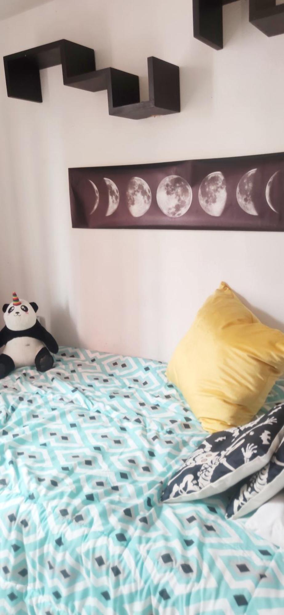 Apartment Onix Bee