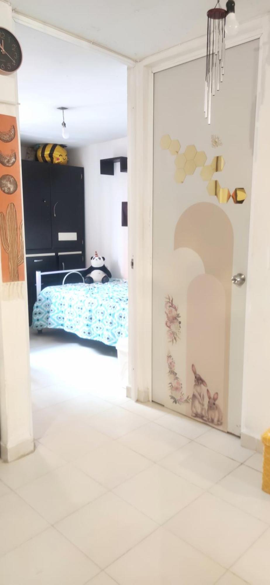 Onix Bee Apartment