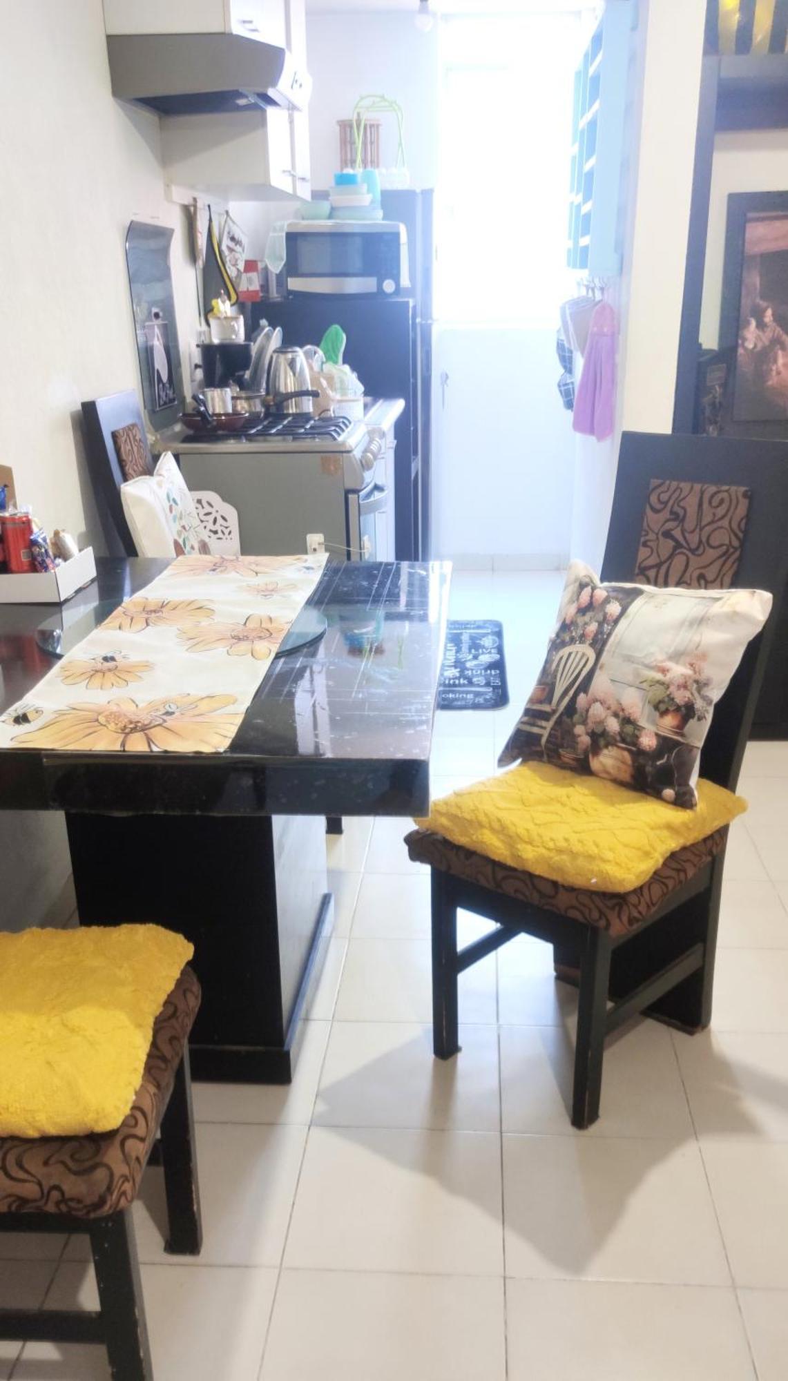 Onix Bee Apartamento