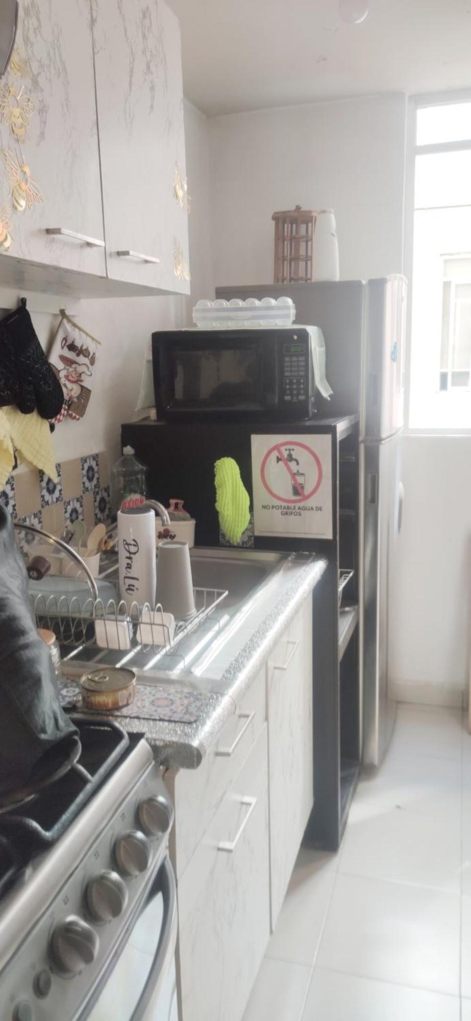 Apartamento Onix Bee Cidade do México