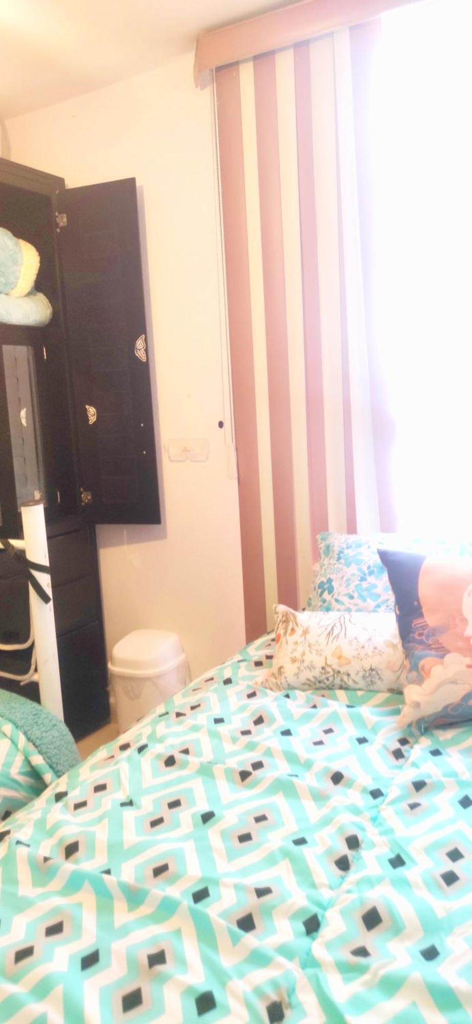 Apartamento Onix Bee Cidade do México